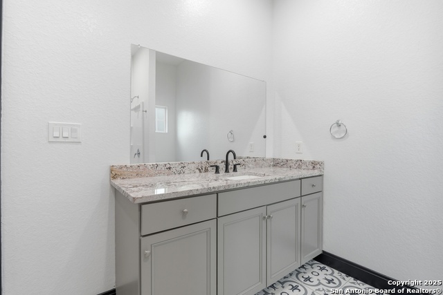 Image 27 of 38 For 128 Hidden Ranch