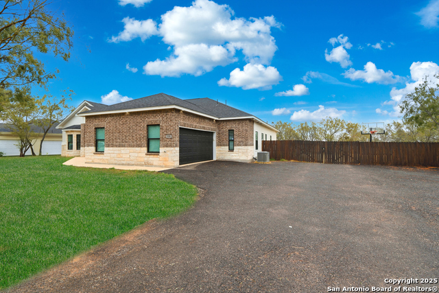 Image 3 of 38 For 128 Hidden Ranch