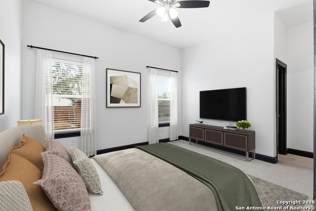 Image 30 of 38 For 128 Hidden Ranch