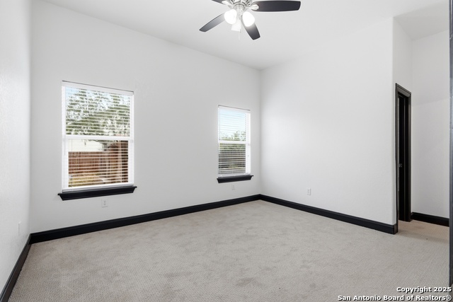 Image 31 of 38 For 128 Hidden Ranch