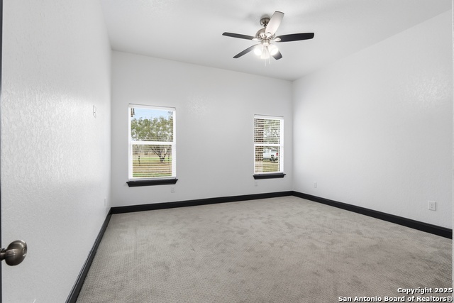 Image 33 of 38 For 128 Hidden Ranch