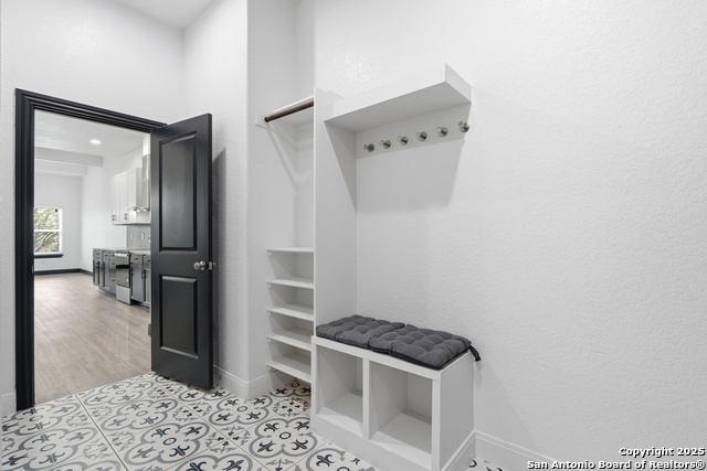 Image 35 of 38 For 128 Hidden Ranch