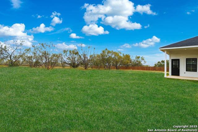 Image 37 of 38 For 128 Hidden Ranch