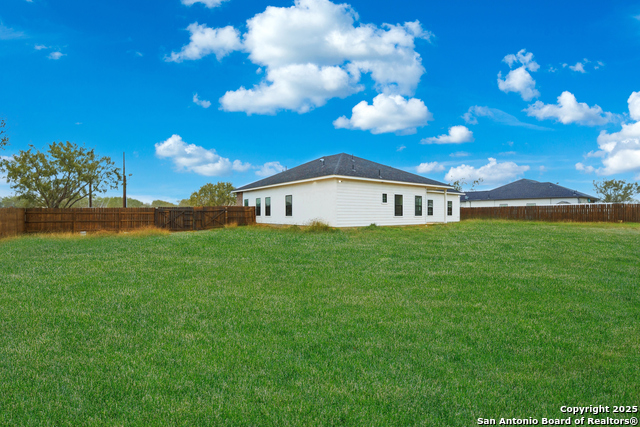 Image 38 of 38 For 128 Hidden Ranch