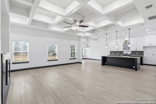 Image 8 of 38 For 128 Hidden Ranch