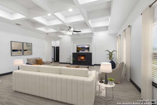 Image 9 of 38 For 128 Hidden Ranch