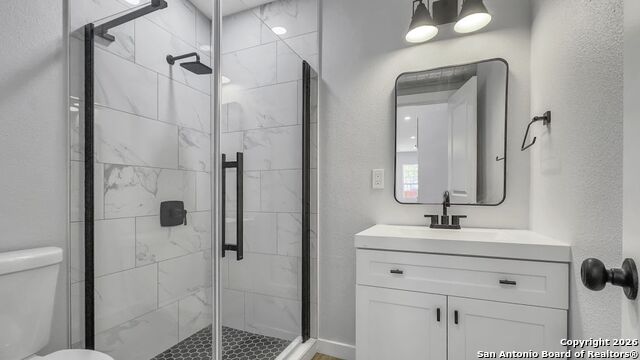 Image 10 of 18 For 219 Saint James