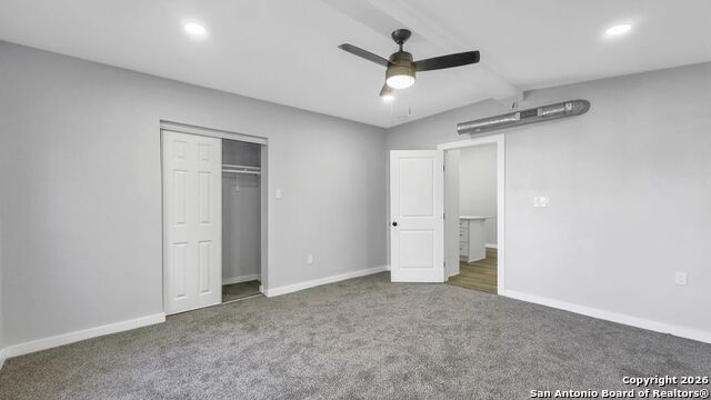 Image 12 of 18 For 219 Saint James