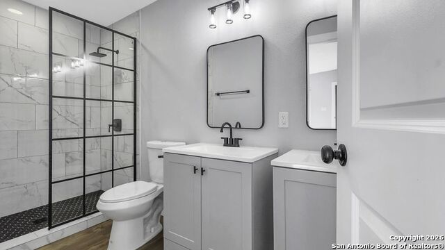 Image 18 of 18 For 219 Saint James