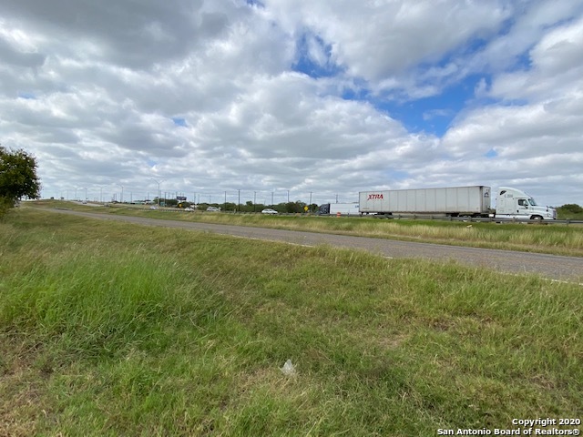Details for 12020 Interstate 10, Converse, TX 78109