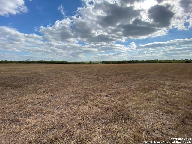 Listing photo id 11 for 12020 Interstate 10