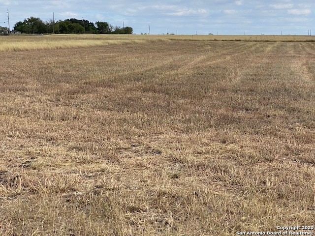 Listing photo id 5 for 12020 Interstate 10