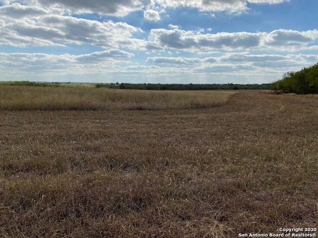 Image 11 of 23 For 12020 Interstate 10