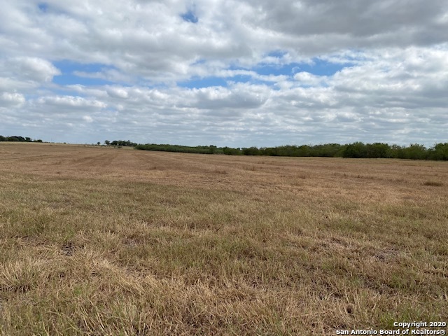 Image 12 of 23 For 12020 Interstate 10