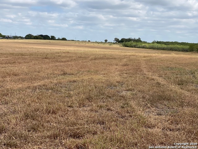 Image 20 of 23 For 12020 Interstate 10