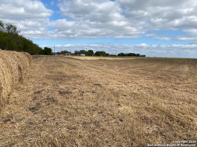 Image 5 of 23 For 12020 Interstate 10