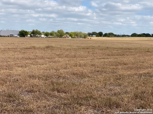 Image 6 of 23 For 12020 Interstate 10