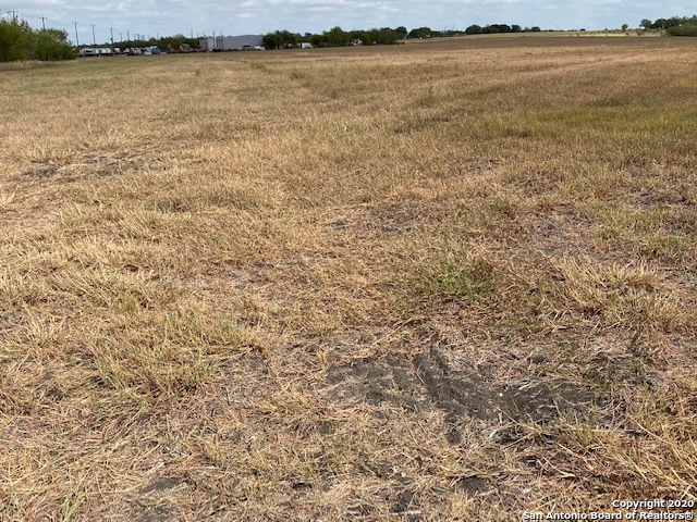 Image 8 of 23 For 12020 Interstate 10