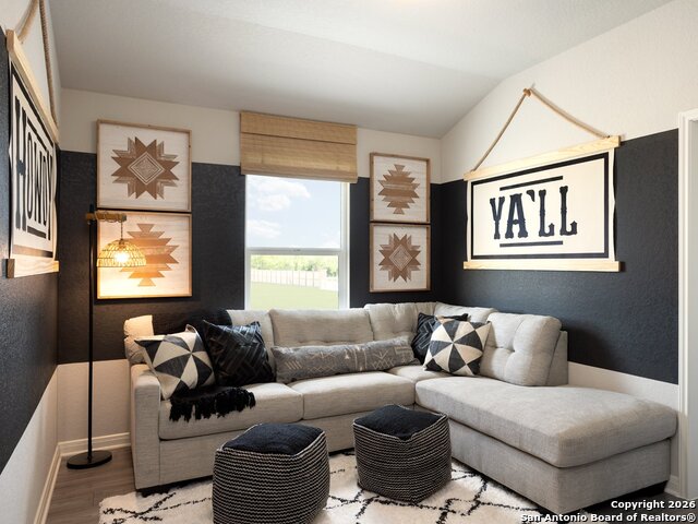 Image 10 of 11 For 10011 Briceway Gap