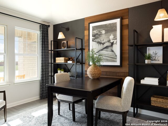 Image 11 of 11 For 10011 Briceway Gap