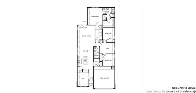 Image 2 of 11 For 10011 Briceway Gap