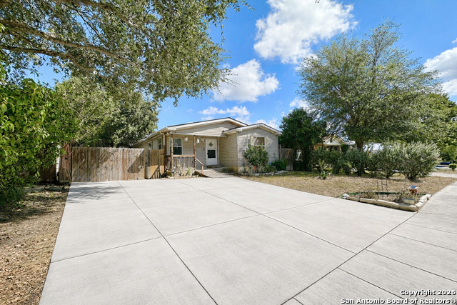 Image 2 of 8 For 6019 Pleasant