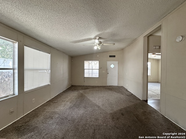 Image 4 of 8 For 6019 Pleasant