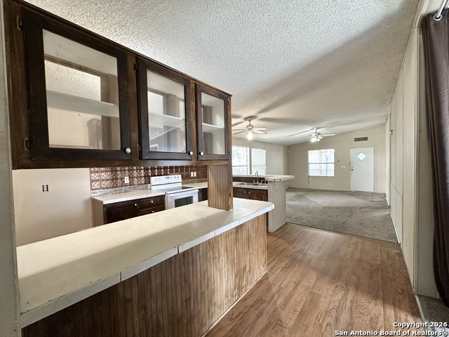 Image 5 of 8 For 6019 Pleasant