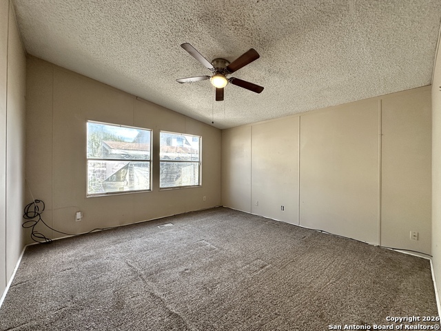 Image 6 of 8 For 6019 Pleasant