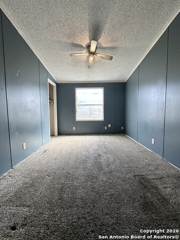 Image 7 of 8 For 6019 Pleasant