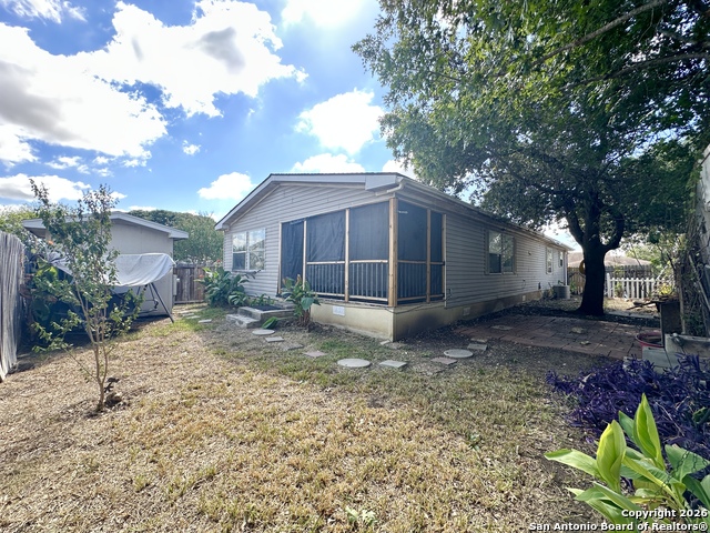 Image 8 of 8 For 6019 Pleasant