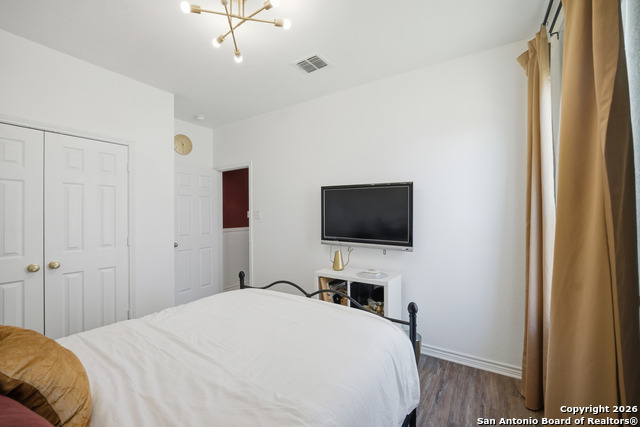 Listing photo id 14 for 9831 Overlook Cyn