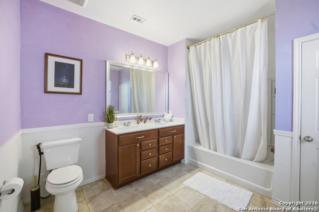 Listing photo id 15 for 9831 Overlook Cyn