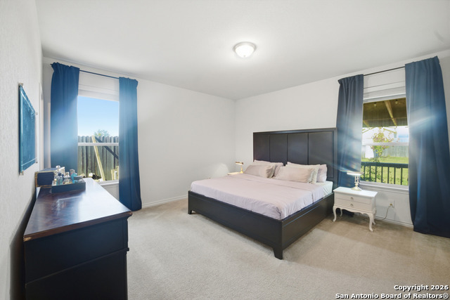 Listing photo id 16 for 9831 Overlook Cyn