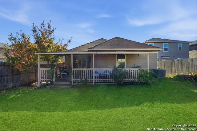 Listing photo id 19 for 9831 Overlook Cyn