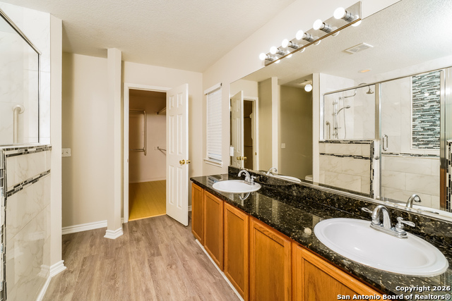 Image 12 of 15 For 15827 Brisbane Drive