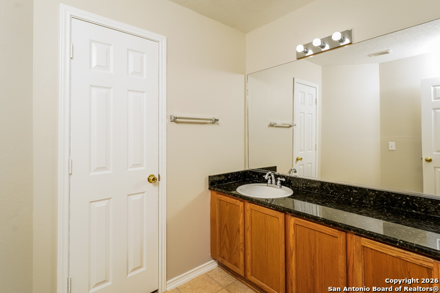 Image 13 of 15 For 15827 Brisbane Drive