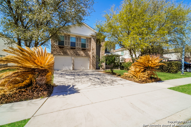 Image 2 of 15 For 15827 Brisbane Drive