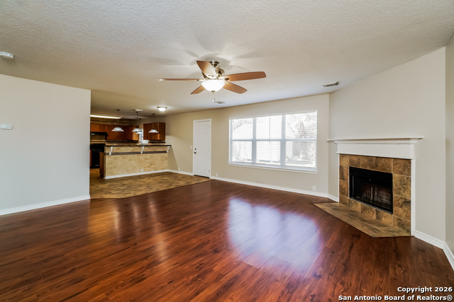 Image 3 of 15 For 15827 Brisbane Drive