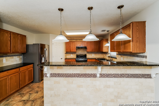 Image 7 of 15 For 15827 Brisbane Drive