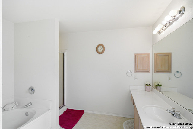 Image 10 of 12 For 9506 Braun Willow