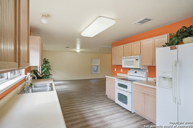 Image 4 of 12 For 9506 Braun Willow