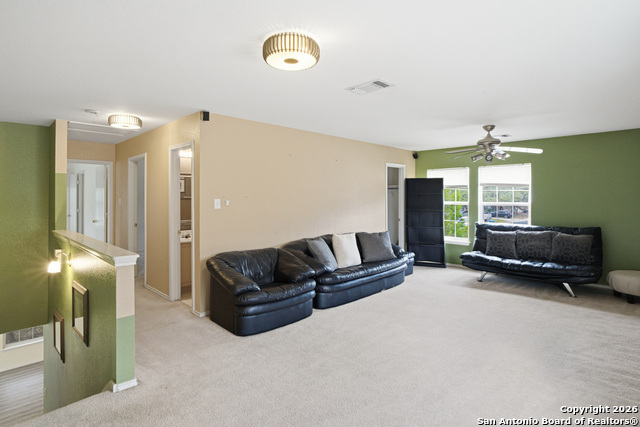 Image 6 of 12 For 9506 Braun Willow