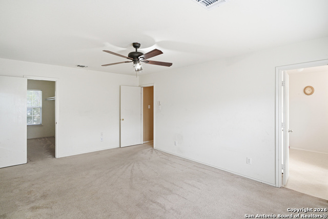 Image 9 of 12 For 9506 Braun Willow