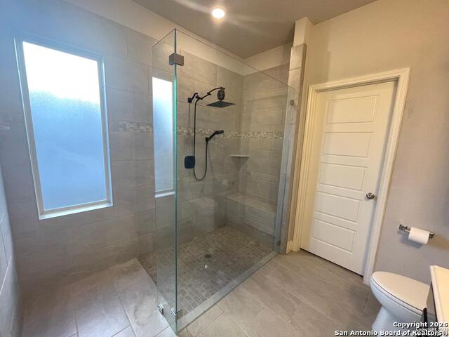 Image 10 of 18 For 831 Lambshead Draw