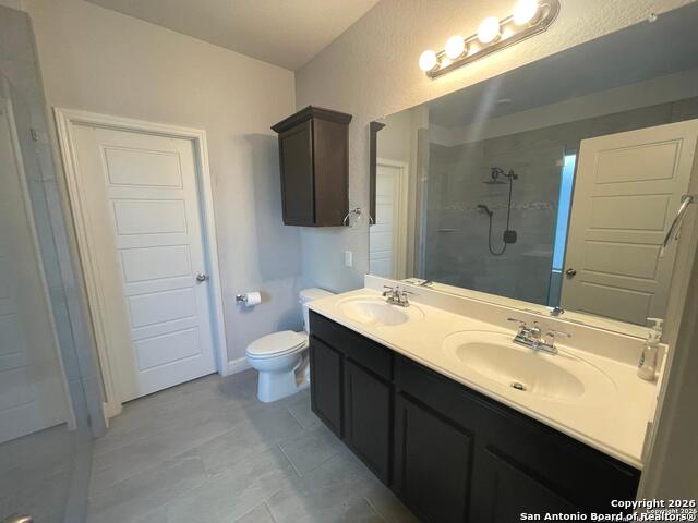 Image 11 of 18 For 831 Lambshead Draw