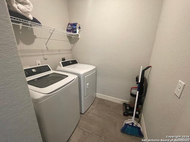 Image 12 of 18 For 831 Lambshead Draw