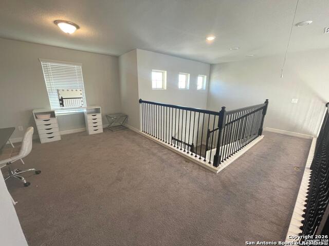 Image 13 of 18 For 831 Lambshead Draw