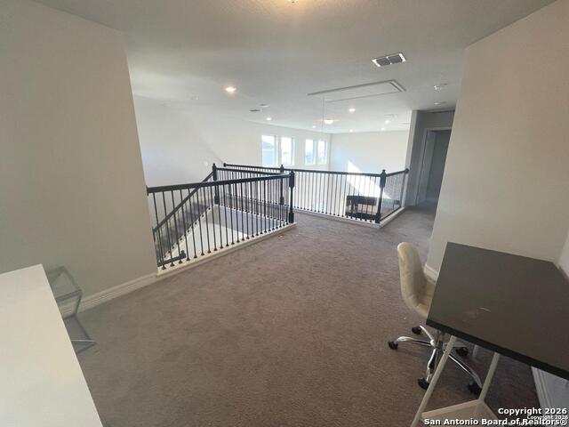 Image 14 of 18 For 831 Lambshead Draw