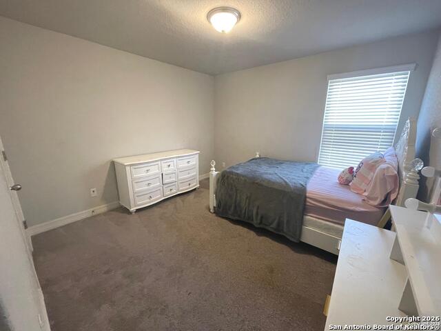 Image 15 of 18 For 831 Lambshead Draw